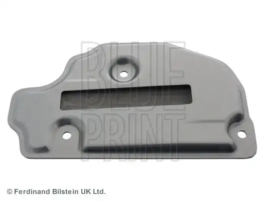 BLUEPRINT ADV182142 Şanzıman Filtresi 9G325429 resmi