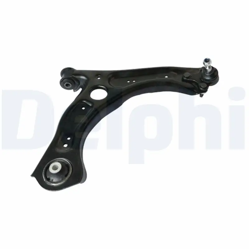 DELPHI TC6884 Alt Salıncak (Sağ) 2Q0407152D resmi