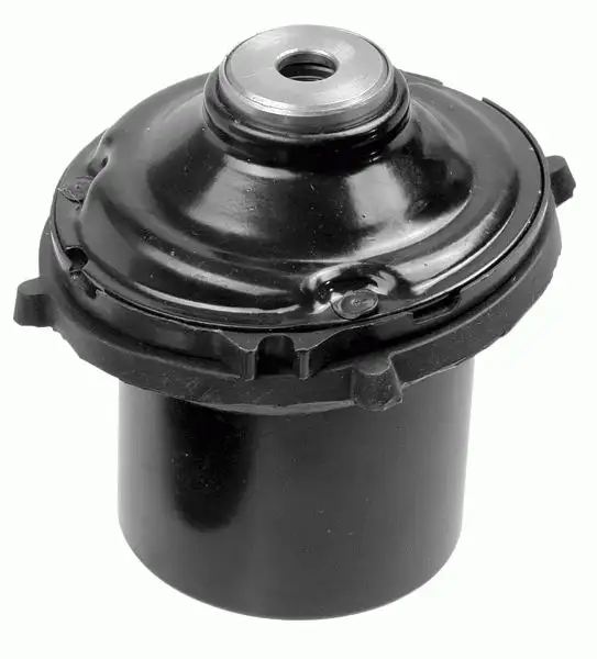 SACHS 801045 Ön Amortisör Rulmanı 90468618 resmi