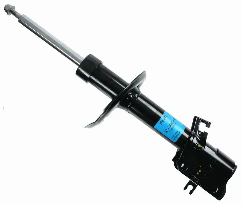 SACHS 314042 Ön Amortisör (Sağ) resmi
