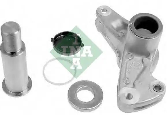 INA 533006920 Kayış Gergi Kütüğü A6062000073 resmi