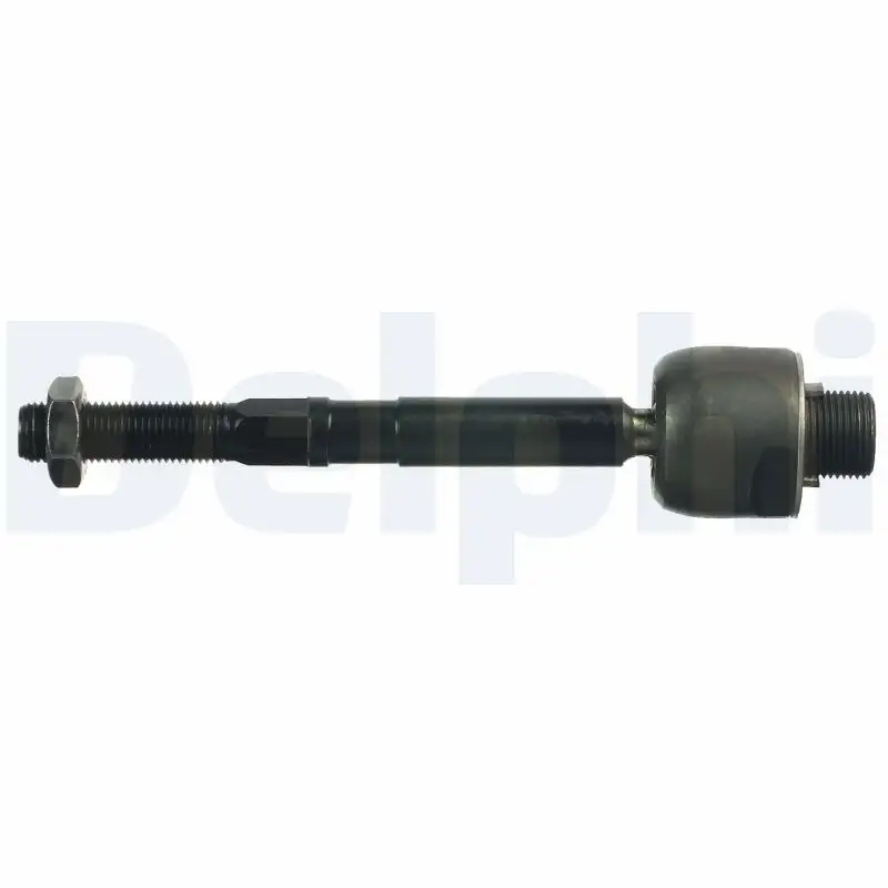 DELPHI TA2999 Rot Mili 53010TR0A01 resmi