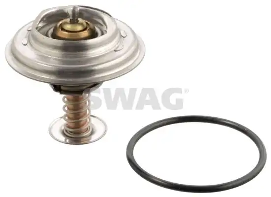 SWAG 10911139 Termostat A1162000315 resmi