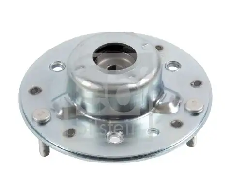 FEBI 171489 Arka Amortisör Takozu LR032528 resmi