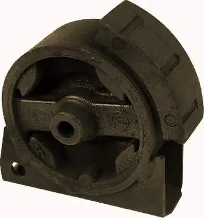 MGA 95389 Motor Takozu 1236116090 resmi