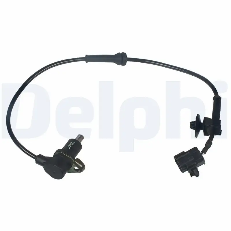 DELPHI SS20091 ABS Hız Sensörü (Arka Sağ) 96473223 resmi