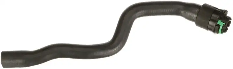 GATES 02-1638 Kalorifer Hortumu 6818567 resmi