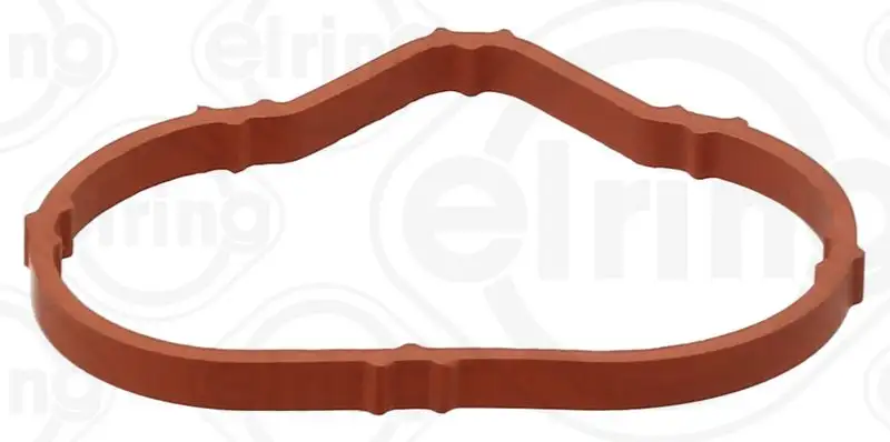 ELRING 365.030 Emme Manifold Contası 0348S2 resmi