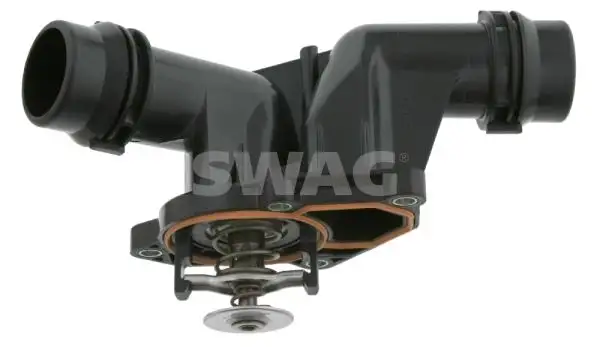 SWAG 20923529 Termostat 11532247019 resmi