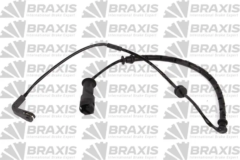 BRAXIS AF1153 Ön Balata Sensörü 6235623 resmi