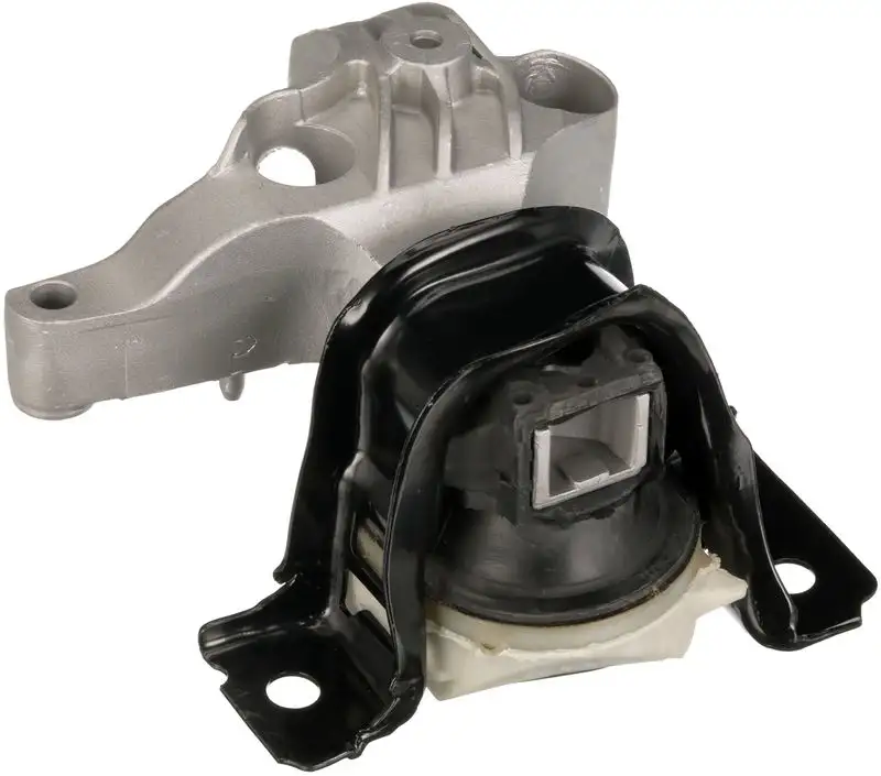 RAPRO R52576A Motor Takozu (Sağ) 113756731R resmi
