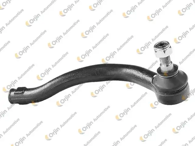 ORJIN 00474 Rot Başı (Sol) resmi