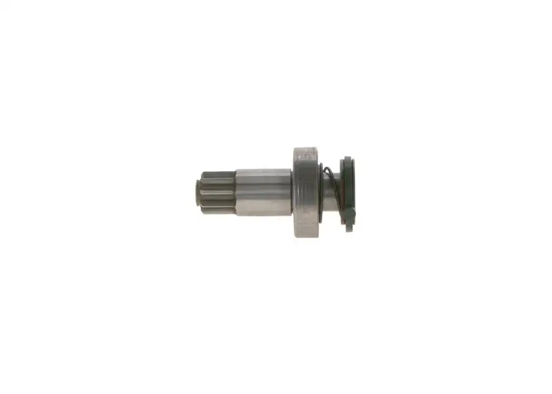 BOSCH 1006209759 Marş Dişlisi 047911335G resmi