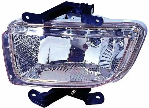 DEPO 223-2001L-UE Sis Farı (Sol) 9220107000 resmi