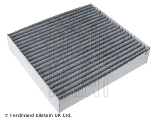 BLUEPRINT ADC42508 Polen Filtresi (Karbonlu) resmi