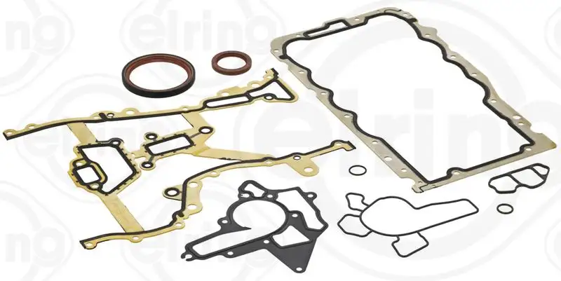 ELRING 127.540 Motor Takım Conta (Alt) resmi
