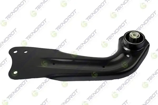 TEKNOROT V-582 Alt Salıncak (Arka Sağ) resmi