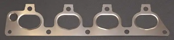 ELRING 805.080 Manifold Contası 850510 resmi