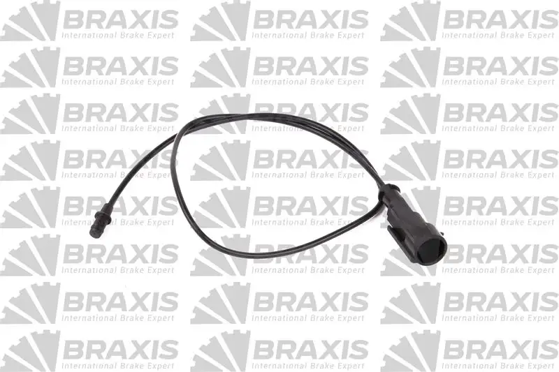 BRAXIS AF1099 Ön Balata Sensörü resmi
