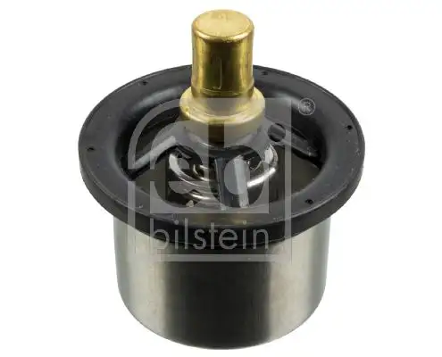 FEBI 173719 Termostat 1953159 resmi