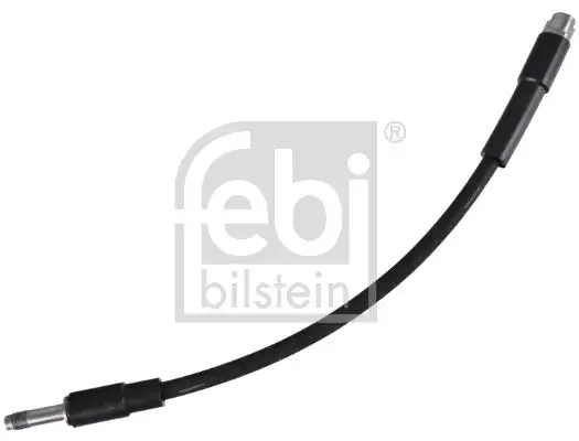 FEBI 177137 Arka Fren Hortumu A2464200148 resmi