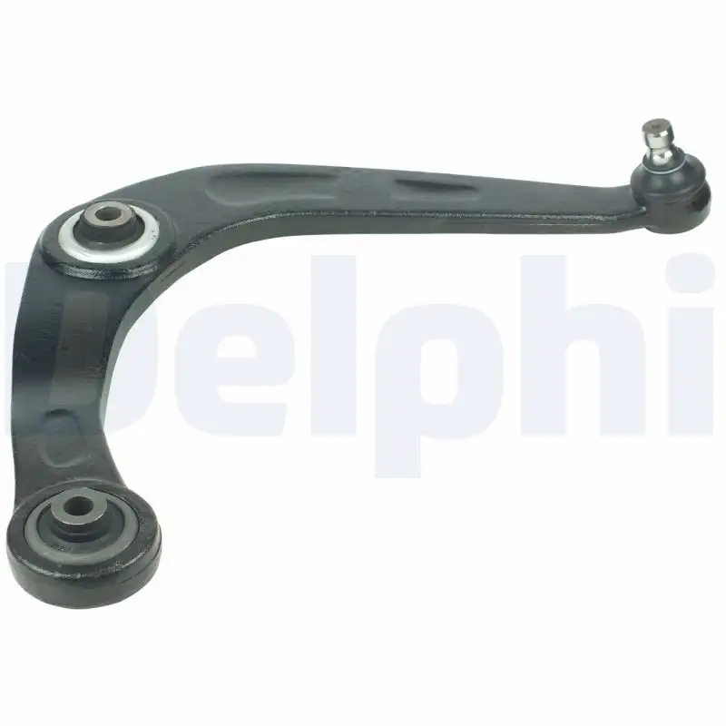 DELPHI TC2604 Alt Salıncak (Sağ) resmi