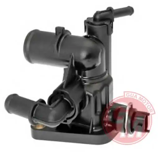 GUA 41817 Termostat 55233327 resmi