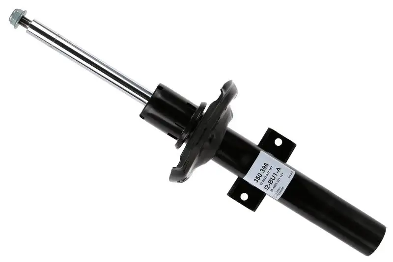 SACHS 350396 Ön Amortisör resmi