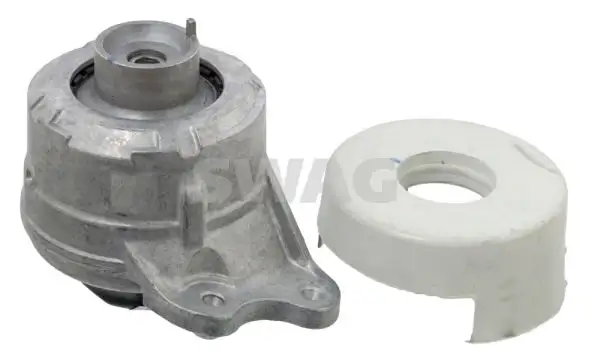 SWAG 10104430 Motor Takozu (Sol) A2532401000 resmi
