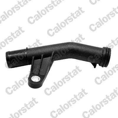 CALORSTAT VERNET CP0096 Soğutma Suyu Borusu 7700873948 resmi