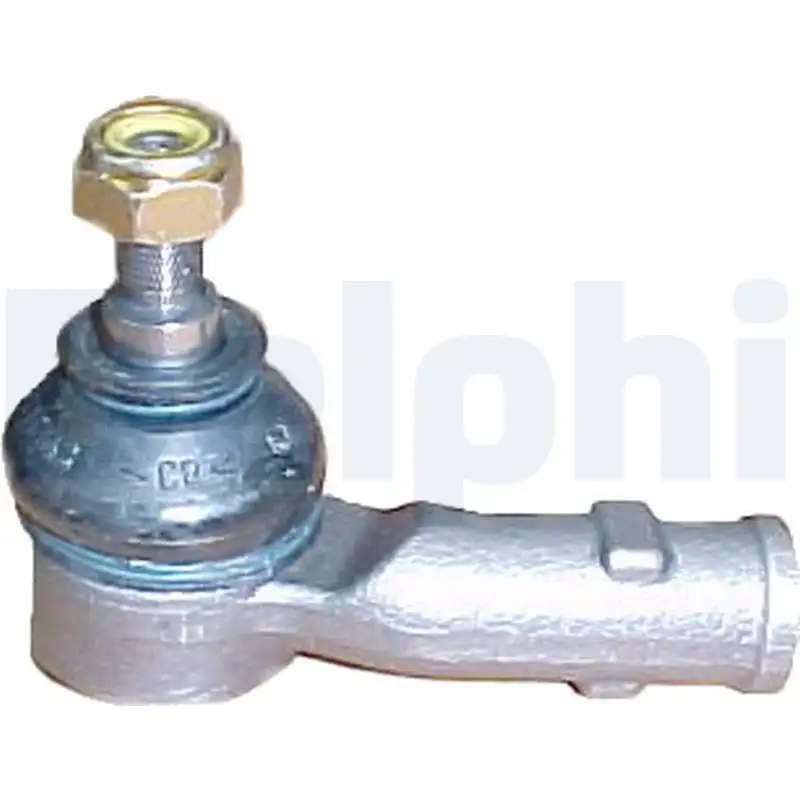 DELPHI TA1253 Rot Başı (Sol) resmi