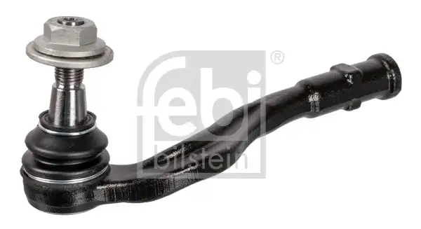 FEBI 108812 Rot Başı (Sol) 8W0423811C resmi