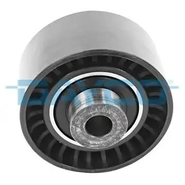DAYCO ATB2127 Triger Gergi Rulmanı resmi