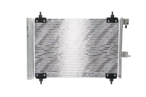 MAHLE AC323000S Klima Radyatörü resmi