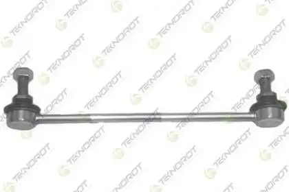 TEKNOROT MN-110 Z-Rot (Arka) 33551507999 resmi