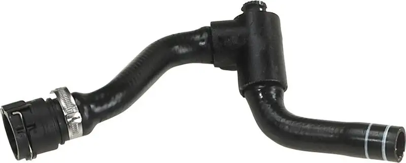 RAPRO R11399 Kalorifer Hortumu 51753876 resmi