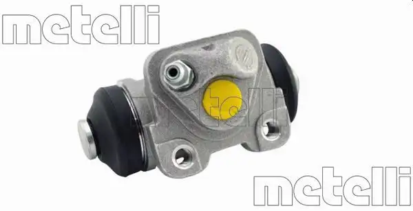 METELLI 04-0803 Arka Fren Merkezi (Sol) 4757005040 resmi