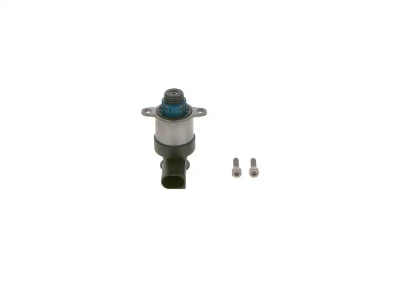 BOSCH 1462C00993 Yakıt Miktarı Ölçme Ventili 13518574787 resmi