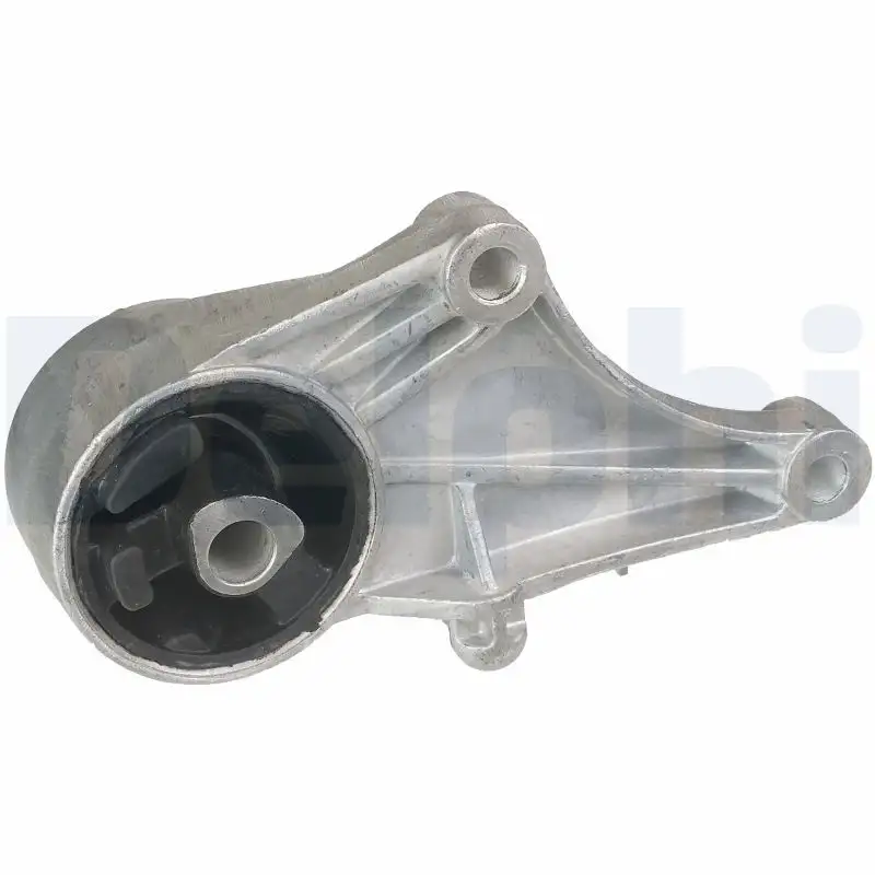 DELPHI TEM056 Motor Takozu resmi
