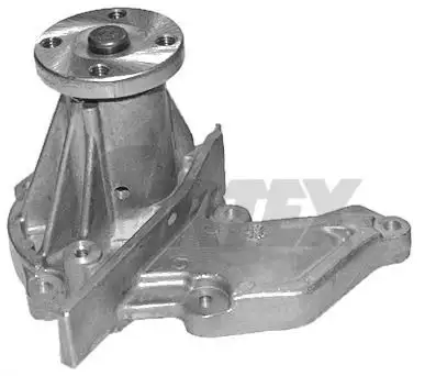 AIRTEX 4104 Devirdaim resmi
