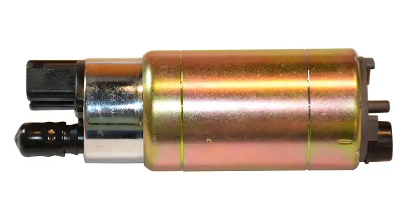 MGA 61198 Yakıt Pompası 51782427 resmi