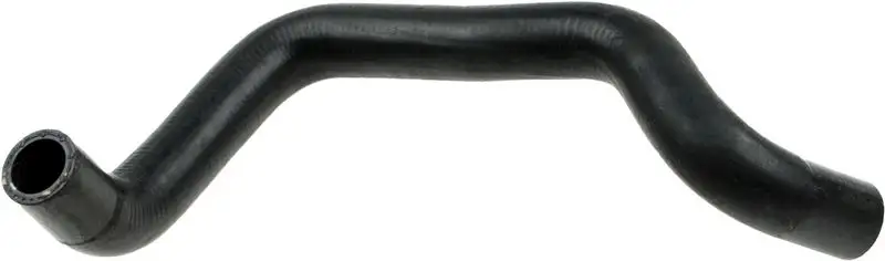 RAPRO R12598 Kalorifer Hortumu 924006952R resmi