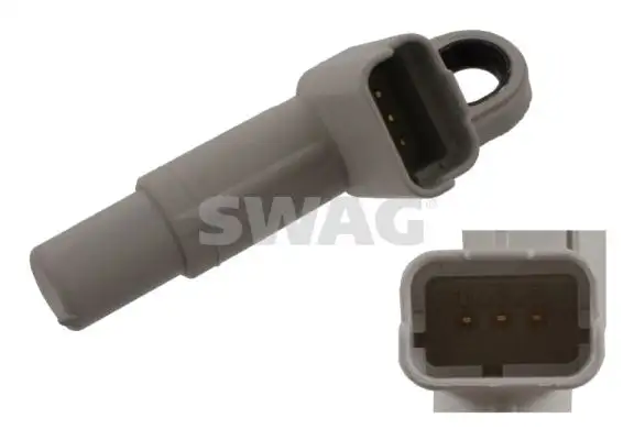 SWAG 62931197 Eksantrik Sensörü resmi