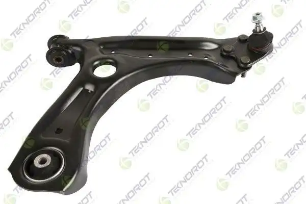 TEKNOROT V-927 Alt Salıncak (Sağ) resmi