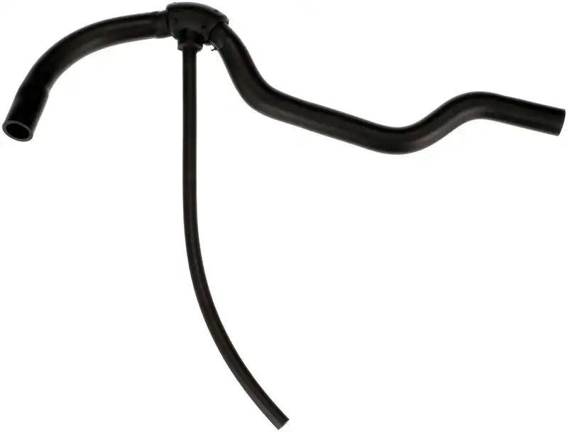 RAPRO R11197 Motor Havalandırma Hortumu 7691449 resmi