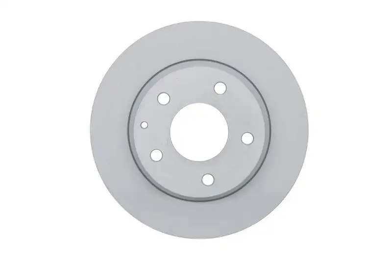 BOSCH 0986479C26 Arka Fren Diski B45G26251B resmi