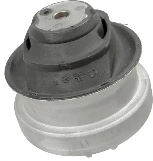 LEMFÖRDER 3871201 Motor Takozu resmi