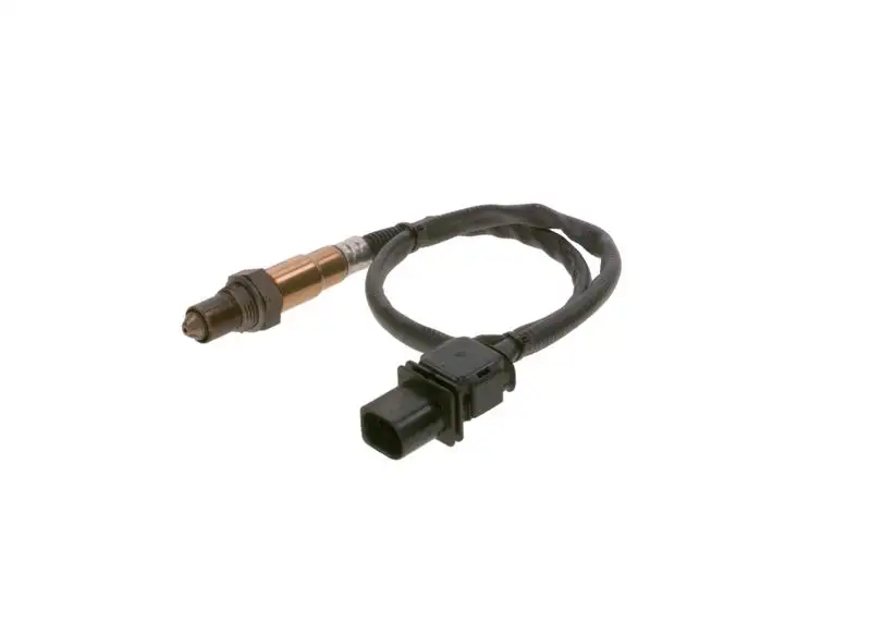 BOSCH 0281004821 Oksijen Sensörü resmi