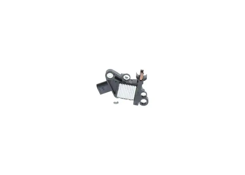BOSCH 0272220749 Şarj Konjektörü resmi