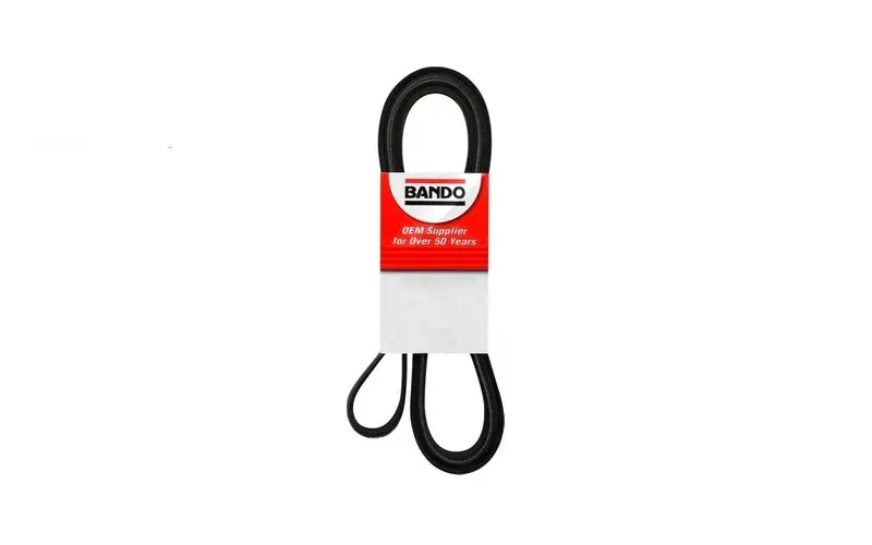BANDO 5PK905 Kayış resmi